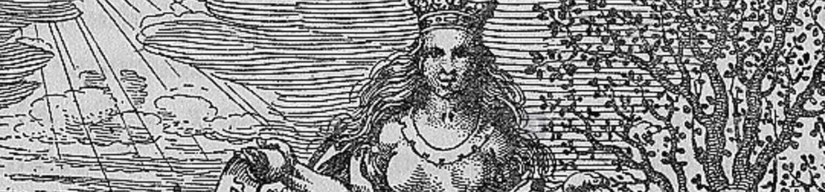 Occult Experiments in the Home