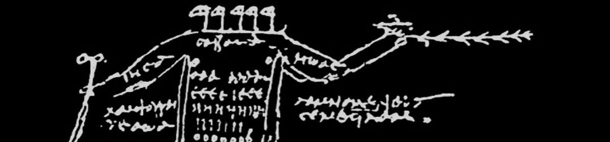 Occult Experiments in the Home