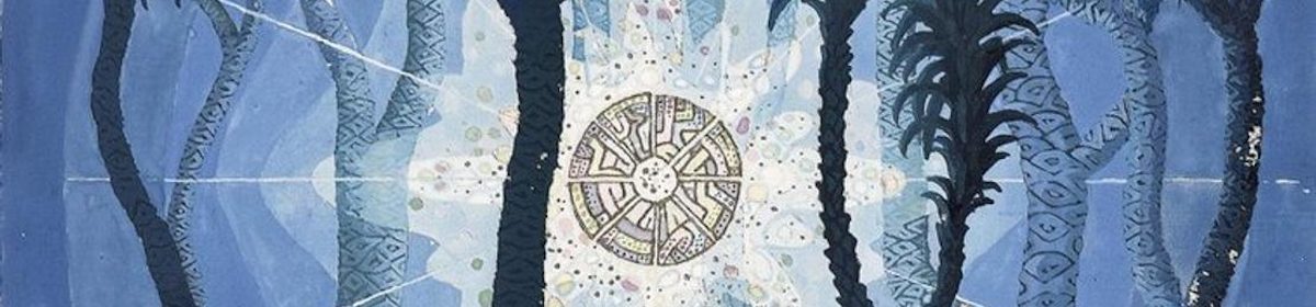 Occult Experiments in the Home