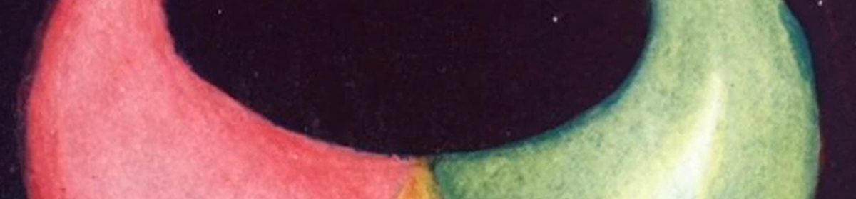 Occult Experiments in the Home