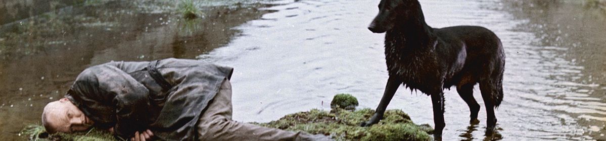 Occult Experiments in the Home