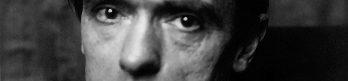 Occult Experiments in the Home