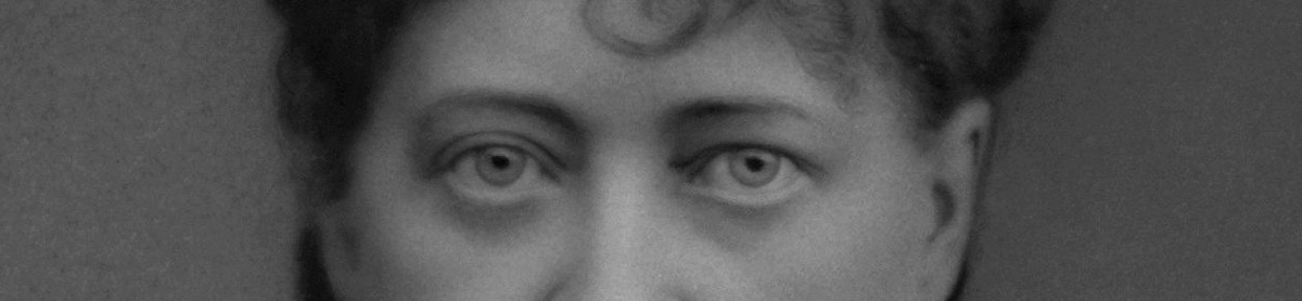 Occult Experiments in the Home