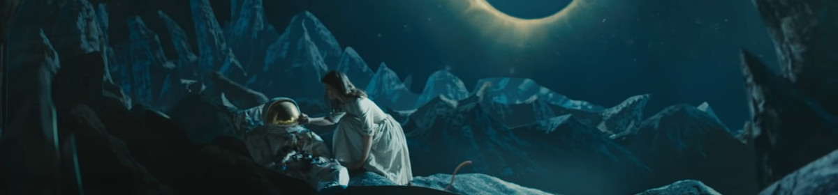 Occult Experiments in the Home