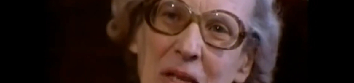 Occult Experiments in the Home