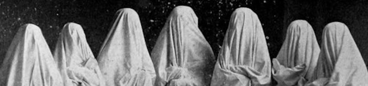 Occult Experiments in the Home